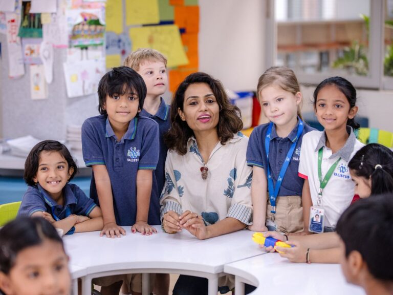 NomaFood<sup>TM</sup>