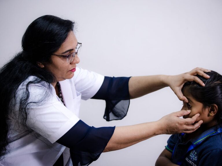 NovaDrive<sup>TM</sup>