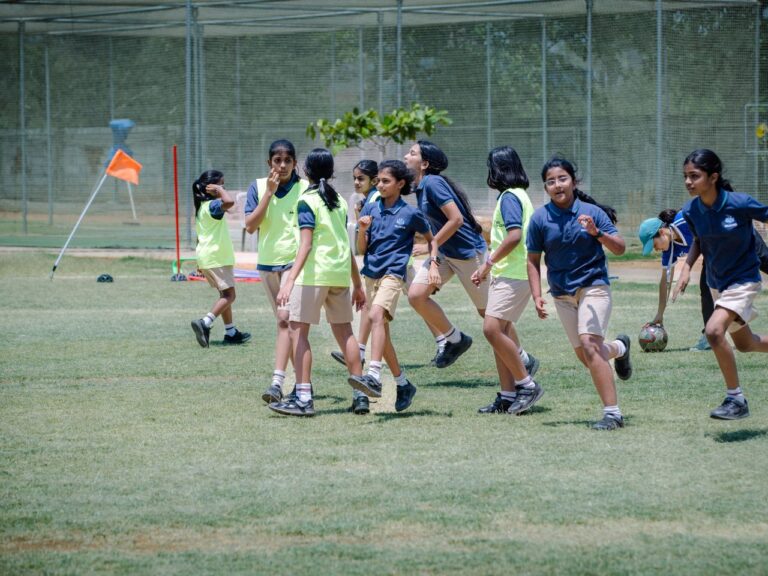 EverDrive<sup>TM</sup>